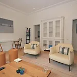 Canguroproperties - Gertrude Street