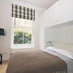 Canguroproperties - Gertrude Street