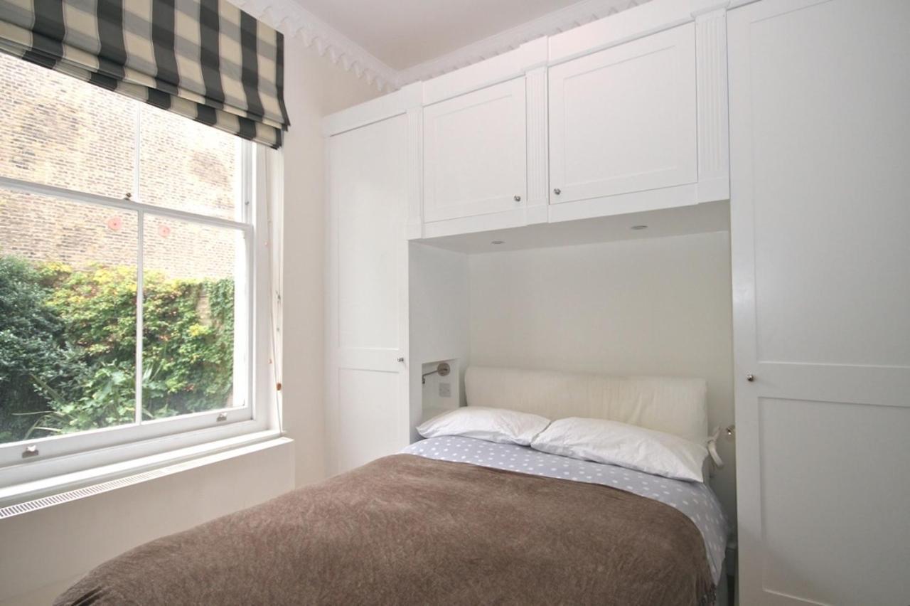 Appartamento Canguroproperties - Gertrude Street *