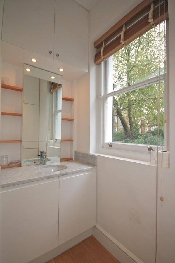 Appartamento Canguroproperties - Gertrude Street Londra