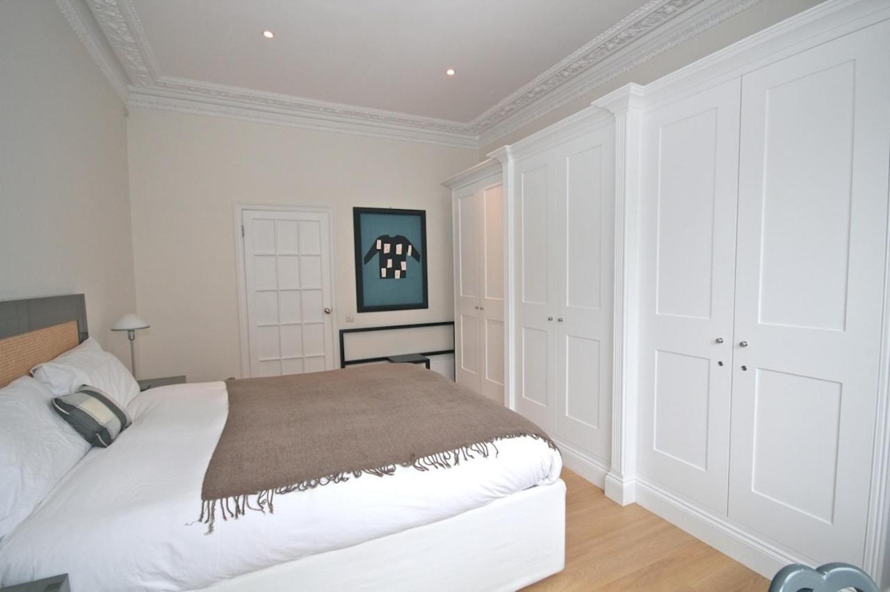 Canguroproperties - Gertrude Street Appartamento