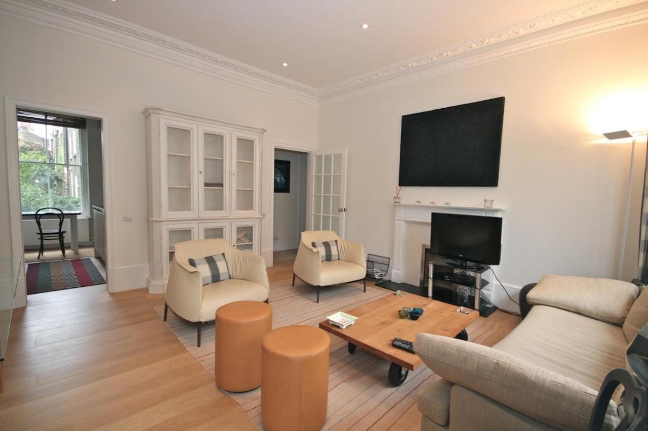 Appartamento Canguroproperties - Gertrude Street *