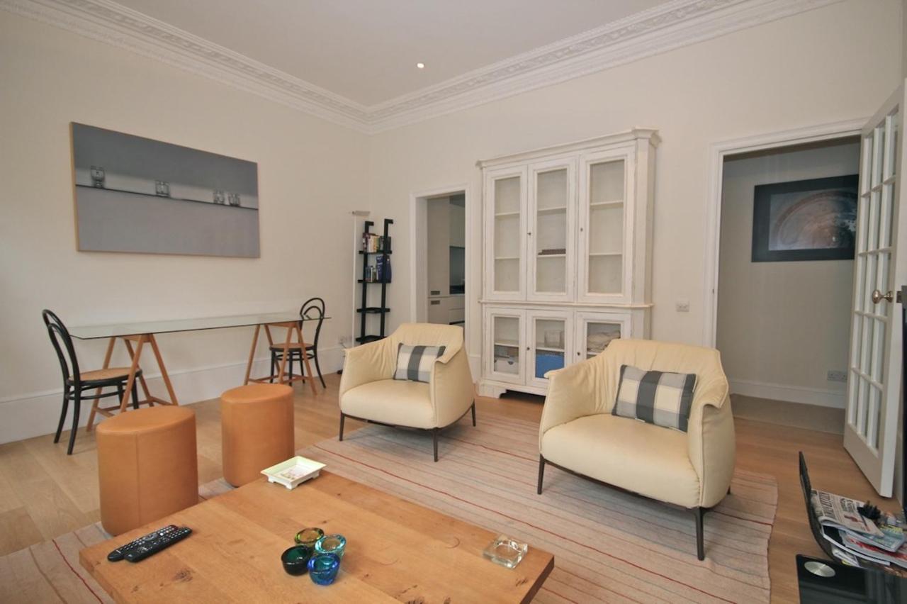 Canguroproperties - Gertrude Street