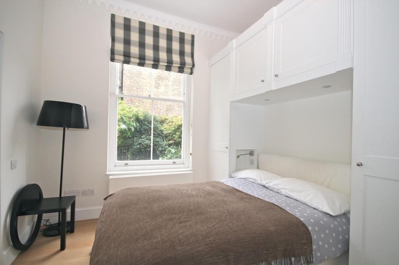 Appartamento Canguroproperties - Gertrude Street Londra
