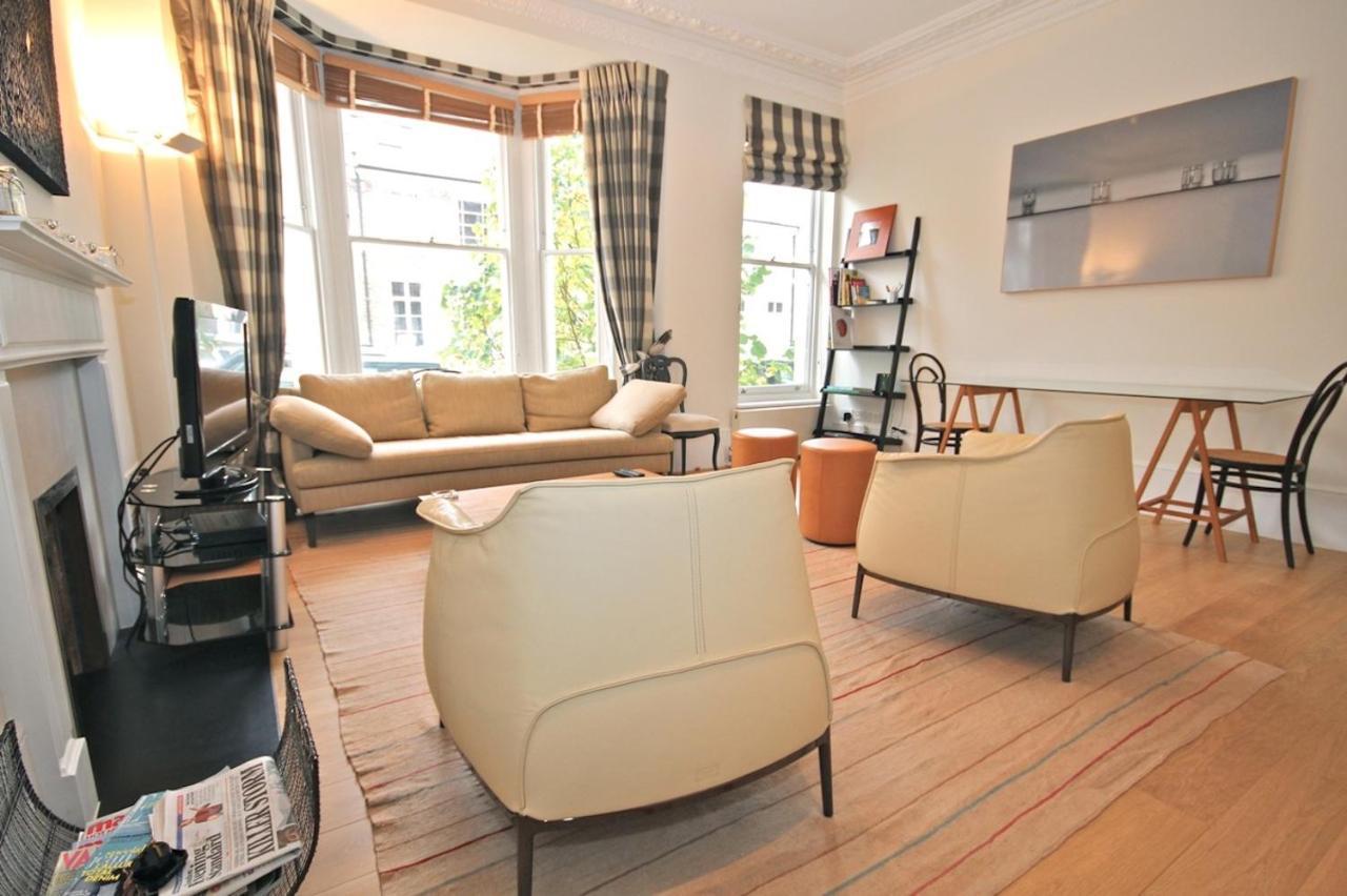 Appartamento Canguroproperties - Gertrude Street