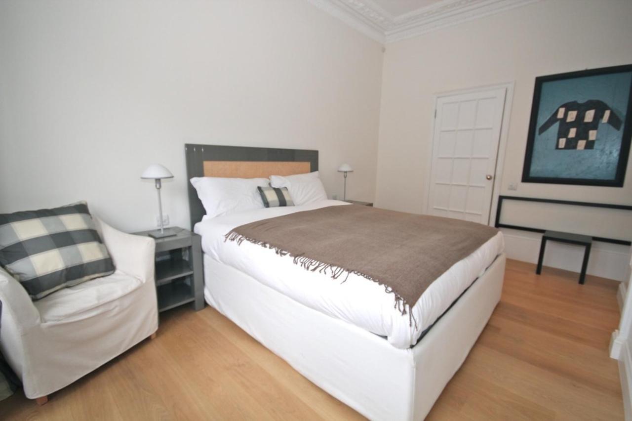 Canguroproperties - Gertrude Street Appartamento Londra