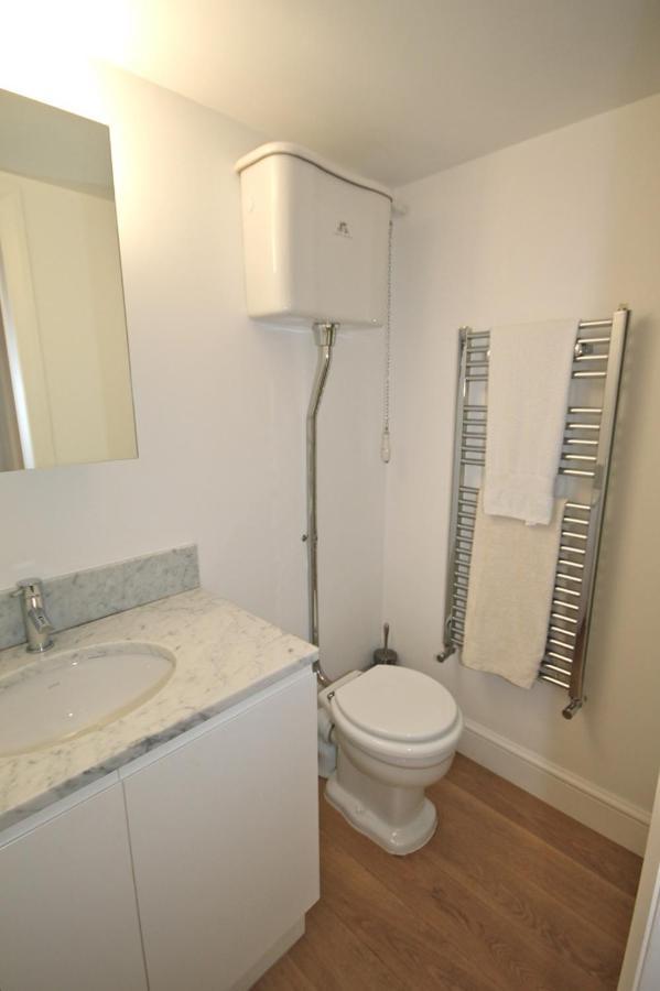 Canguroproperties - Gertrude Street